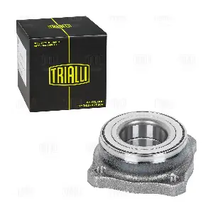 MR 2610 TRIALLI