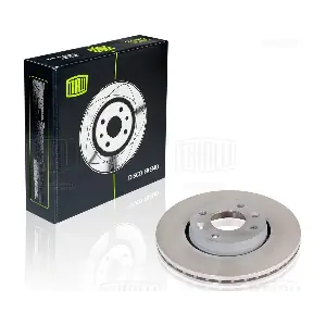 TRIALLI DF 095106