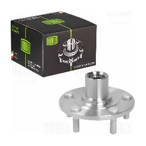 MR1102 TRIALLI