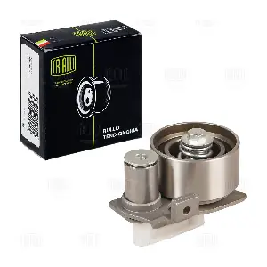 CM 6181 TRIALLI