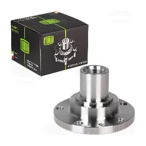 TRIALLI MR 1601