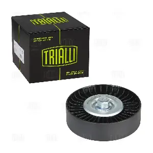 CM 0802N TRIALLI