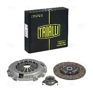 FR 0814 TRIALLI