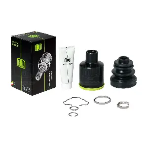 GO 0502 TRIALLI