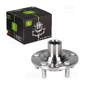 TRIALLI MR 1001