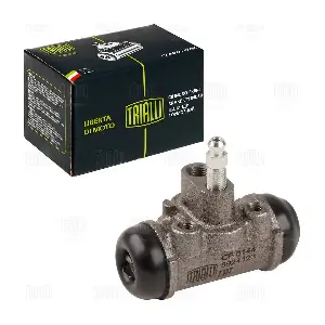 CF 0144 TRIALLI