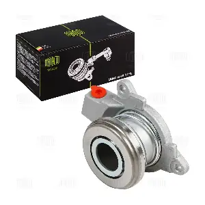CT 2403 TRIALLI