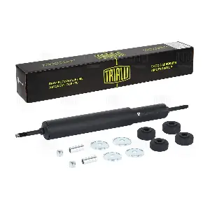 AH 51004 TRIALLI