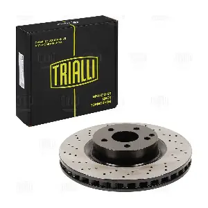 DF 150118 TRIALLI