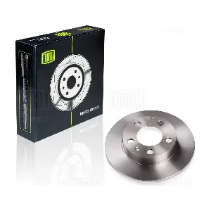 TRIALLI DF 180110