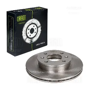 TRIALLI DF084303