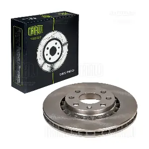 TRIALLI DF 051102