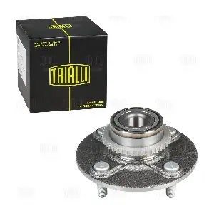 MR 1405 TRIALLI