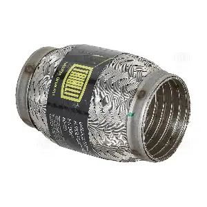 FTi0060 TRIALLI