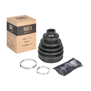 TRIALLI FG 1026
