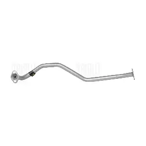 21500 WALKER PRODUCTS