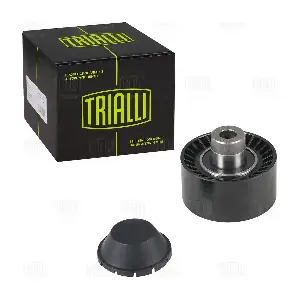 CM 5775 TRIALLI