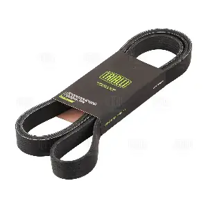 7PK2090 TRIALLI