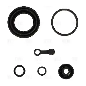 RCF 052207 TRIALLI