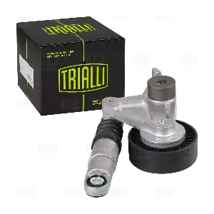 TRIALLI CM 5382