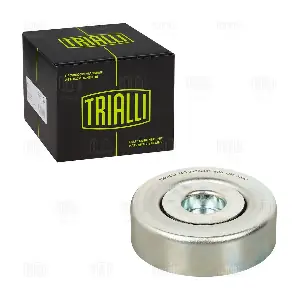 TRIALLI CM 5580