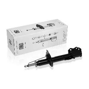 TRIALLI AG05404