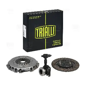 TRIALLI FR 1016