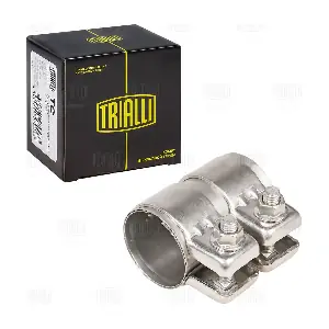 TC 45 SS TRIALLI