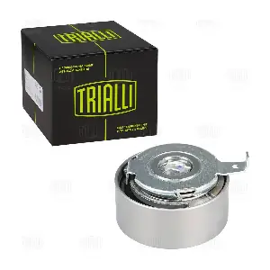 TRIALLI CM 0956