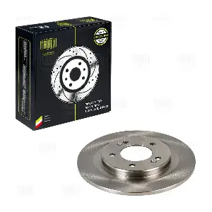 DF 140227 TRIALLI