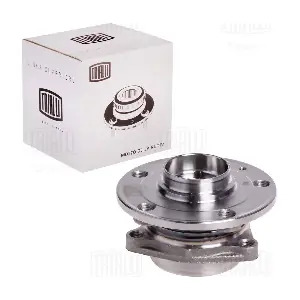 TRIALLI MR 1836