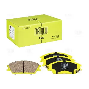 TRIALLI PF 084101CR