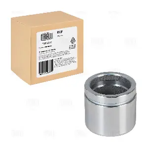 TRIALLI RCF 084722P