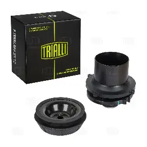 TRIALLI SA 2150