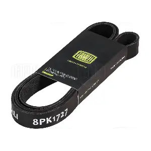 8PK1727 TRIALLI
