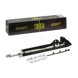 AG 15001 TRIALLI