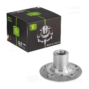 MR 1501 TRIALLI