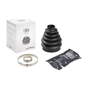 FG 1013 TRIALLI