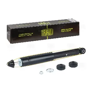 AG 23510 TRIALLI