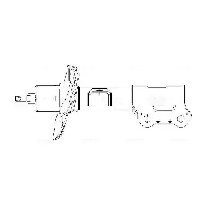 AG 08328 TRIALLI