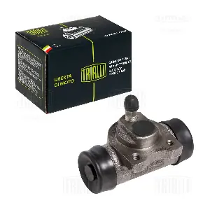 TRIALLI CF 0542