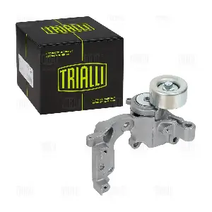 CM 5162 TRIALLI