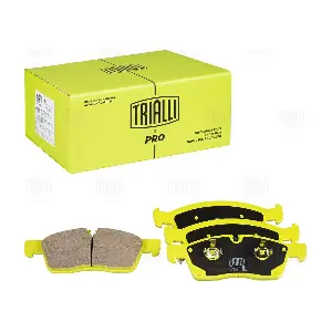TRIALLI PF 4287CR