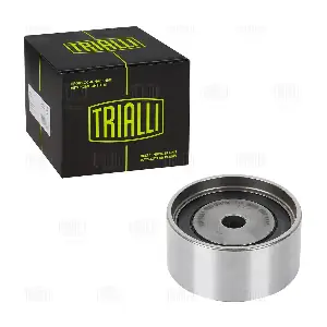 CM 1116 TRIALLI
