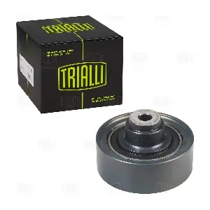 TRIALLI CM 6195