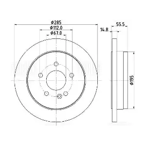 DF 250125 TRIALLI