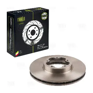 TRIALLI DF 105105
