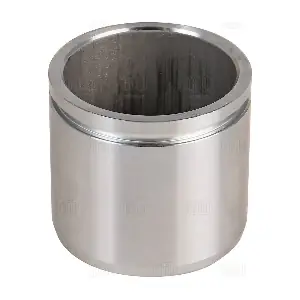 RCF 182570 TRIALLI