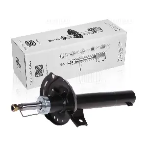 TRIALLI AG 18060