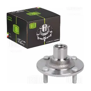 MR 1402 TRIALLI